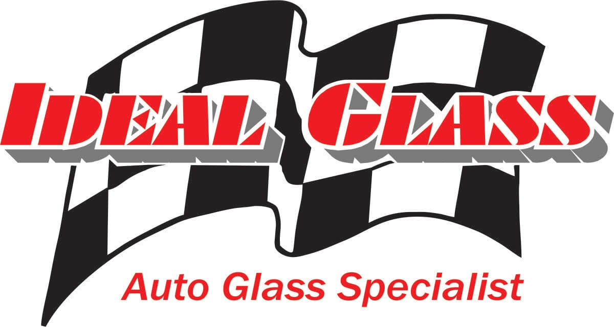 Ideal Glass windshield repair and replacement